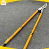 Kéo cắt hàng rào tăng đưa lưỡi ngắn Tolsen 31025, kích thước 24″ – 36″ (610mm – 914mm) - Hàng chính hãng.