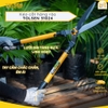 Kéo cắt hàng rào tăng đưa lưỡi dài 26″-36″/ 600mm-900mm TOLSEN 31024 - Hàng chính hãng.