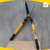 Kéo cắt hàng rào tăng đưa lưỡi dài 26″-36″/ 600mm-900mm TOLSEN 31024 - Hàng chính hãng.