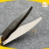 Kéo cắt hàng rào tăng đưa lưỡi dài 26″-36″/ 600mm-900mm TOLSEN 31024 - Hàng chính hãng.