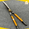 Kéo cắt hàng rào tăng đưa lưỡi dài 26″-36″/ 600mm-900mm TOLSEN 31024 - Hàng chính hãng.