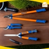 Bộ 3 kéo làm vườn 200mm 550mm 690mm WADFOW WPR3E03 - Hàng chính hãng.