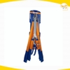 Bộ 3 kéo làm vườn 200mm 550mm 690mm WADFOW WPR3E03 - Hàng chính hãng.