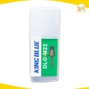 New - Chuôi mũi khoan rút lõi lục giác KingBlue DLG-M22 - Hàng chính hãng.