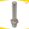 New - Chuôi mũi khoan rút lõi lục giác KingBlue DLG-M22 - Hàng chính hãng.