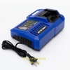 Sạc nhanh AI thông minh KingBlue KM08AI (18V - 21V)