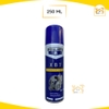Dầu Chống Rỉ Sét Và Bôi Trơn XB7 250ml - 450ml Bogo-Shin - Hàng chính hãng.