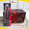 Mũi Bắt Vít Amaxtools Chống Trượt 65-70-90-150mm, Thép S2 siêu cứng - Hàng chính hãng.
