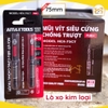 Mũi Bắt Vít Amaxtools Chống Trượt 65-70-90-150mm, Thép S2 siêu cứng - Hàng chính hãng.