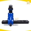 Bộ loe ống đồng KingBlue KB-C1323 - Hàng chính hãng.