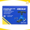 Bộ loe ống đồng KingBlue KB-C1323 - Hàng chính hãng.