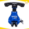 Bộ loe ống đồng KingBlue KB-C1323 - Hàng chính hãng.