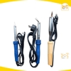 Mỏ hàn thiếc cán gỗ 60W, 80W 100W BOGO-SHIN.