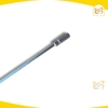 Tê Vặn BOGO-SHIN 6MM - 19MM, chất liệu thép CrV chống gỉ sét.