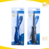 Bút Thử Điện, Tua vít thử điện Cao Cấp 2 Cạnh & 4 Cạnh Bogo-Shin BTĐ2,BTĐ4.