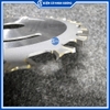 Lưỡi cưa, cắt gỗ 2 Chiều hợp kim 1 tấc BOGO-SHIN CG1 - Hàng chính hãng