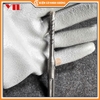 Mũi khoan tường bê tông 4 cạnh YTL chuôi sds dài 110mm, 160mm - Hàng chính hãng