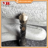Mũi khoan tường bê tông 4 cạnh YTL chuôi sds dài 110mm, 160mm - Hàng chính hãng