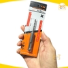 Mũi khoan 3ly YTL chuôi SDS – Mũi khoan bê tông 3mm không tắc kê - Hàng chính hãng