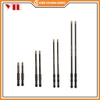 Mũi vít YTL phủ kim cương nhân tạo 62HRC chống trượt, bền bỉ, cứng - Hàng chính hãng