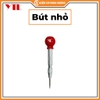 Bút lấy dấu đục đánh dấu định vị lỗ khoan tự động, bút lấy dấu tự động, bút lấy tâm YTL