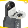 Máy thu bụi Hukan G3-LCD04,Dung tích 35ml,Điên áp Pin 4V,Lực hút 13kg