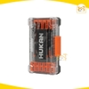Bộ phụ kiện mũi khoan và vít đa năng HUKAN G1-BPK015, Sản phẩm gồm 15 chi tiết - Hàng chính hãng.