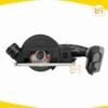 [NEW] Bộ chuyển đổi giá đỡ máy mài HUKAN LBV101| Phụ Kiện Máy Mài Cắt Chính Hãng, Tấm Chắn Bảo Vệ, Cổng Hút Bụi Kết Nối