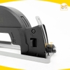 [NEW] Bộ chuyển đổi giá đỡ máy mài HUKAN LBV101| Phụ Kiện Máy Mài Cắt Chính Hãng, Tấm Chắn Bảo Vệ, Cổng Hút Bụi Kết Nối