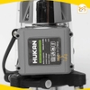 (CẢI TIẾN) Máy Cân Bằng Laser HUKAN Gen 2 G2-LS301 Siêu Sáng 5 Tia Xanh, Chip thông minh cân bằng tự động