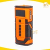 Máy bơm hơi kích bình ô tô pin HUKAN G2-BKB070W, Áp suất 120psi, Công suất 120w, Điện áp DC 12v