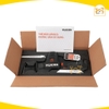 Thân máy cưa kiếm pin HUKAN G1-CK25PRO, Không chổi than, 3200v/p - Hàng chính hãng.