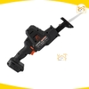 Thân máy cưa kiếm pin HUKAN G1-CK25PRO, Không chổi than, 3200v/p - Hàng chính hãng.