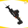 Thân máy cưa kiếm pin HUKAN G1-CK25PRO, Không chổi than, 3200v/p - Hàng chính hãng.