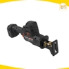 Thân máy cưa kiếm pin HUKAN G1-CK25PRO, Không chổi than, 3200v/p - Hàng chính hãng.