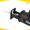 Thân máy cưa kiếm pin HUKAN G1-CK25PRO, Không chổi than, 3200v/p - Hàng chính hãng.