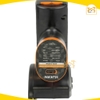 Máy cắt đa năng pin HUKAN G2-MCB08, 320V/P, 4 cấp chỉnh tốc, 320 V/P, Độ dày cắt tối đa 6.4mm