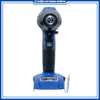 Máy Khoan Pin Kingblue đầu kẹp 10mm 18V KM18QB (Giá chưa bao gồm pin, sạc) chân pin phổ thông Makita