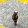 Mũi Khoan Gạch Đa Năng Chuôi Lục Giác KingBlue KBG2S Chất Thép Siêu Bén Và Siêu Cứng