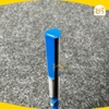 Mũi khoan gạch đa năng 2 cạnh chuôi kẹp Kingblue KBG2 - Hàng chính hãng.