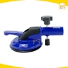 Hít kính - căn chỉnh mạch gạch KingBlue HK2-118 Lực hút dọc 100kg chất liệu cao su Buna-N tuổi thọ 2 năm - Hàng chính hã