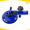 Hít kính - căn chỉnh mạch gạch KingBlue HK2-118 Lực hút dọc 100kg chất liệu cao su Buna-N tuổi thọ 2 năm - Hàng chính hã