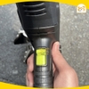 Máy Thổi Nhiệt Điện, Máy khò màng co cầm tay 2 Cấp Độ Worx WE042 2000W - Hàng chính hãng.