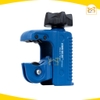 Dao cắt ống đồng, nhôm, nhựa PVC, KingBlue KPG-022 Thép SUJ2 độ bền cao khả năng chống mài mòn tốt, phạm vi cắt 3-22mm.