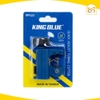 Dao cắt ống đồng, nhôm, nhựa PVC, KingBlue KPG-022 Thép SUJ2 độ bền cao khả năng chống mài mòn tốt, phạm vi cắt 3-22mm.