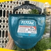 Mặt nạ hàn điện tử tự động tối Cao Cấp không gian 3D TOTAL TSP9103 - Hàng chính hãng.
