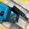 Kính hàn điện tử tự động tối TSP9403 - Hàng chính hãng.