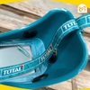 Kính hàn điện tử tự động tối TSP9403 - Hàng chính hãng.