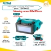 Kính hàn điện tử tự động tối TSP9403 - Hàng chính hãng.