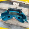 Kính hàn điện tử tự động tối TSP9403 - Hàng chính hãng.